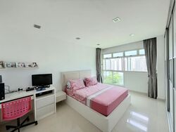 Blk 201D Punggol Field (Punggol), HDB 5 Rooms #546009361